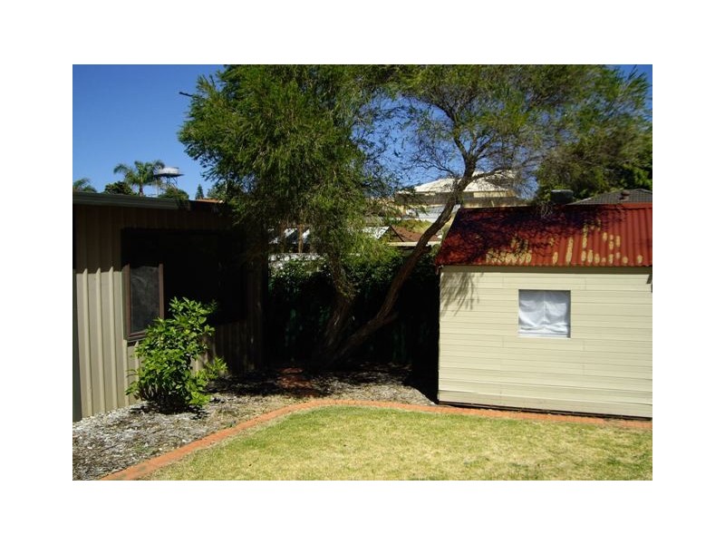 85 Tapping Way, Quinns Rocks WA 6030