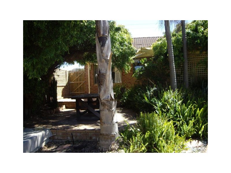 85 Tapping Way, Quinns Rocks WA 6030
