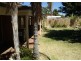 85 Tapping Way, Quinns Rocks WA 6030