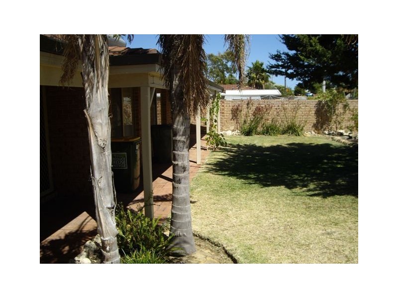 85 Tapping Way, Quinns Rocks WA 6030