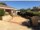 26 Kempton Close, Clarkson WA 6030