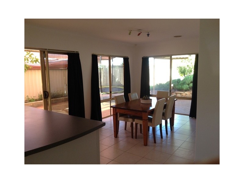 26 Kempton Close, Clarkson WA 6030