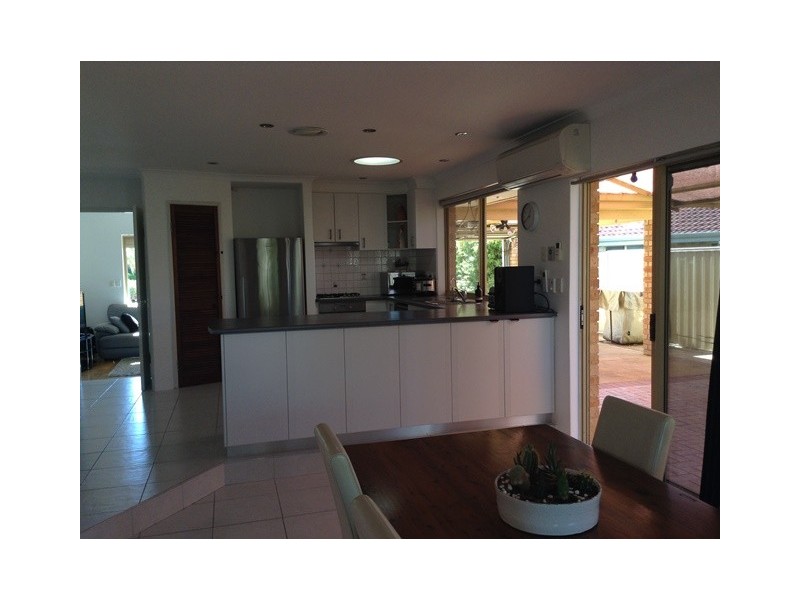 26 Kempton Close, Clarkson WA 6030