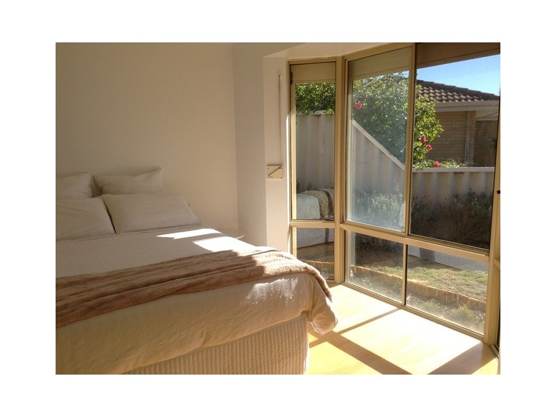 26 Kempton Close, Clarkson WA 6030