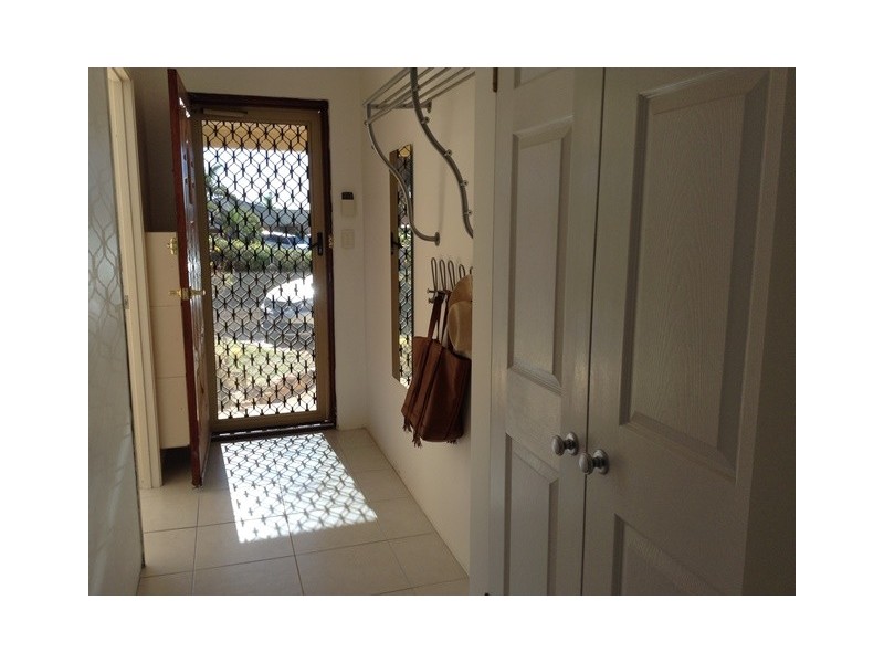 26 Kempton Close, Clarkson WA 6030