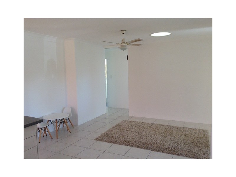 26 Kempton Close, Clarkson WA 6030