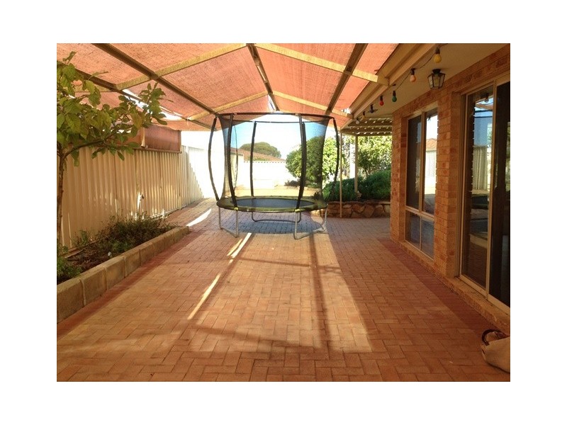 26 Kempton Close, Clarkson WA 6030