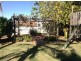 26 Kempton Close, Clarkson WA 6030