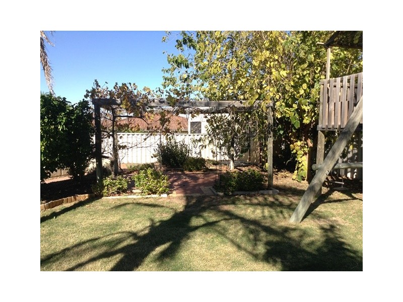 26 Kempton Close, Clarkson WA 6030