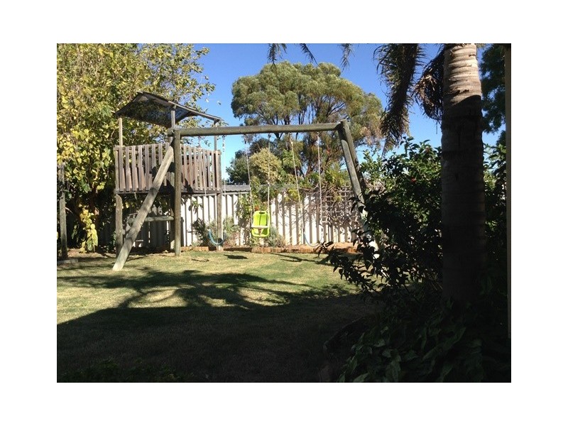 26 Kempton Close, Clarkson WA 6030