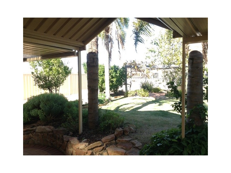 26 Kempton Close, Clarkson WA 6030