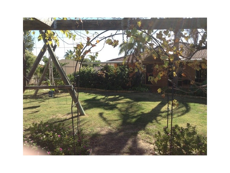 26 Kempton Close, Clarkson WA 6030
