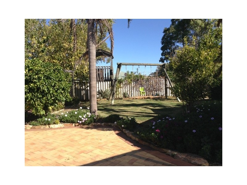 26 Kempton Close, Clarkson WA 6030