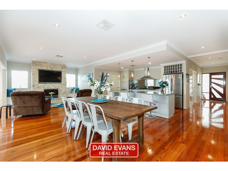 66 Chittick Way, Yanchep WA 6035