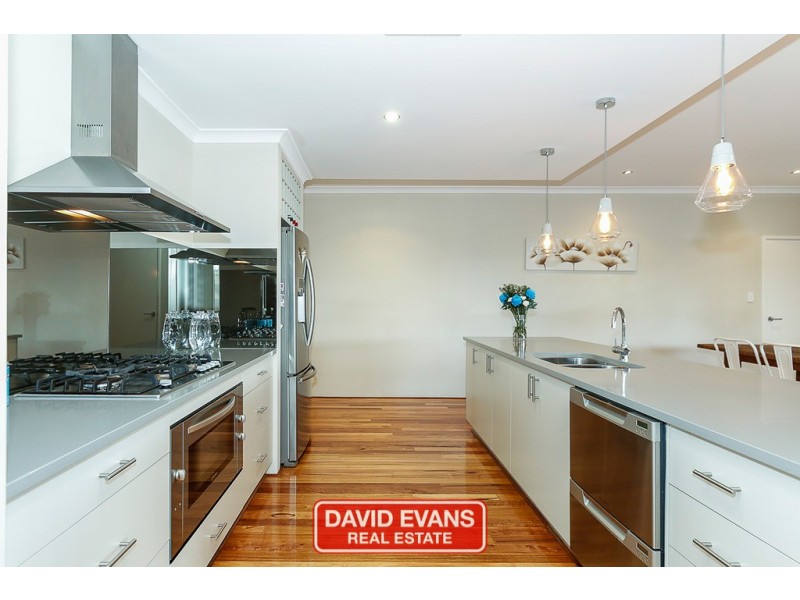 66 Chittick Way, Yanchep WA 6035