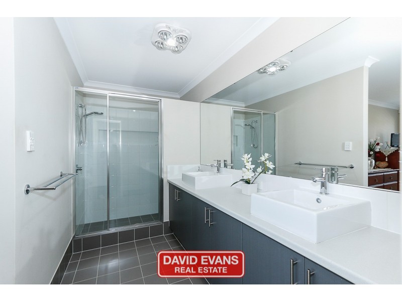 66 Chittick Way, Yanchep WA 6035