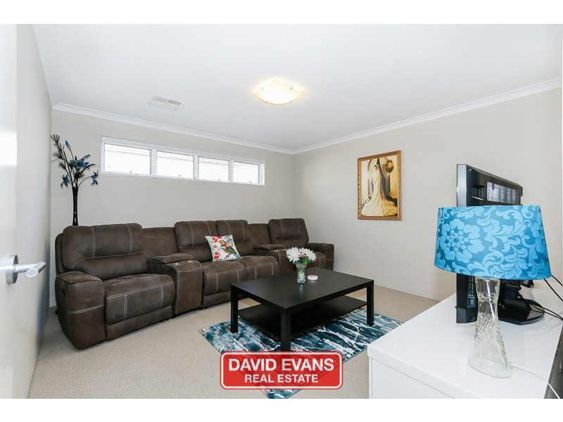 66 Chittick Way, Yanchep WA 6035