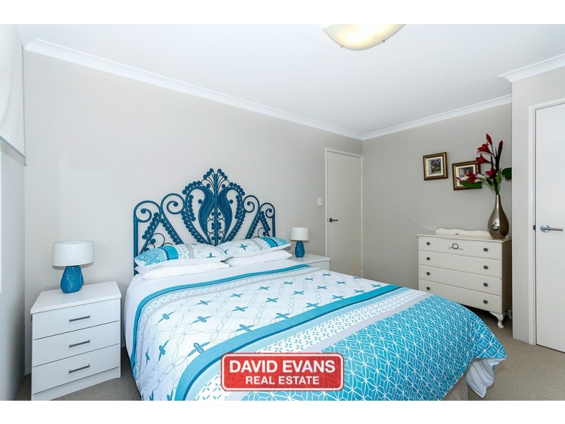 66 Chittick Way, Yanchep WA 6035