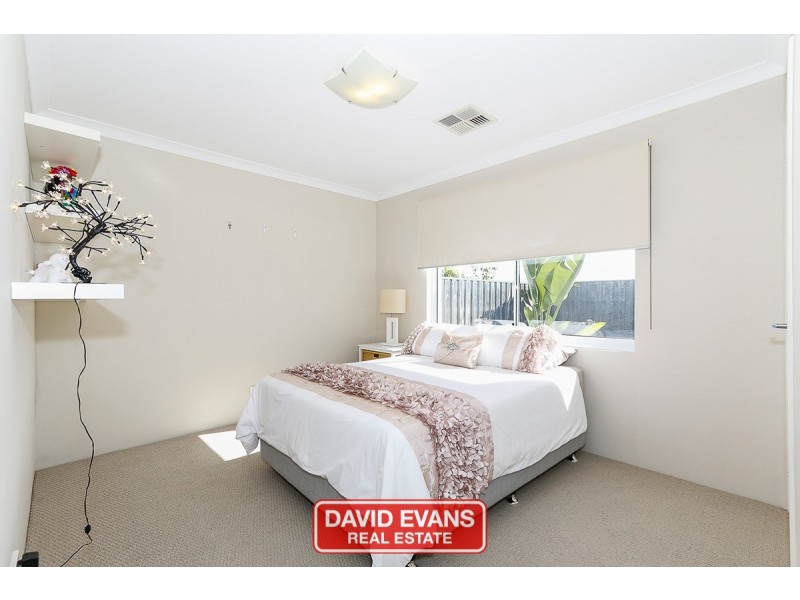 66 Chittick Way, Yanchep WA 6035