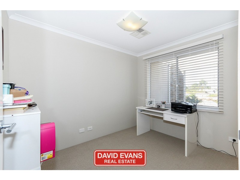 66 Chittick Way, Yanchep WA 6035