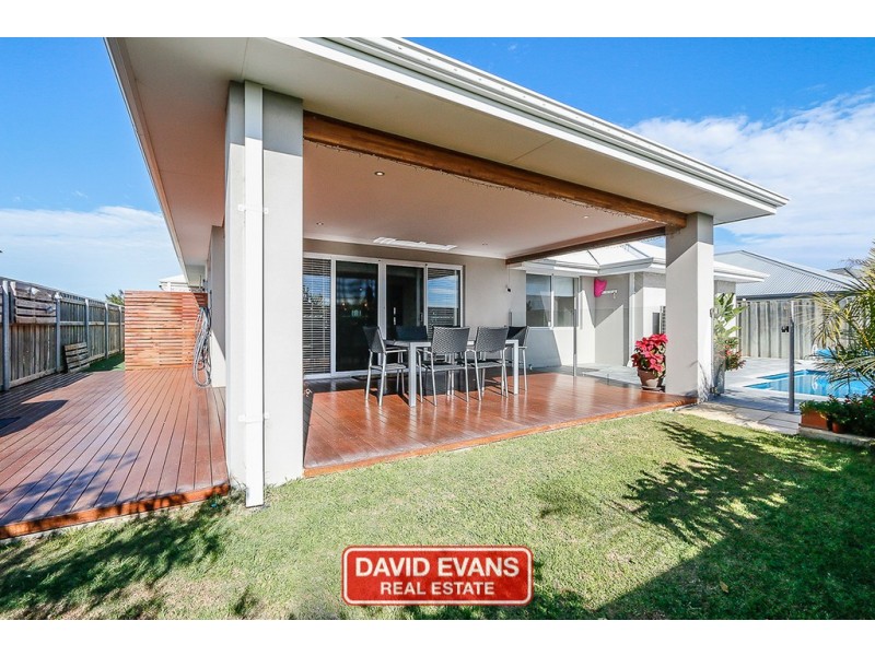 66 Chittick Way, Yanchep WA 6035