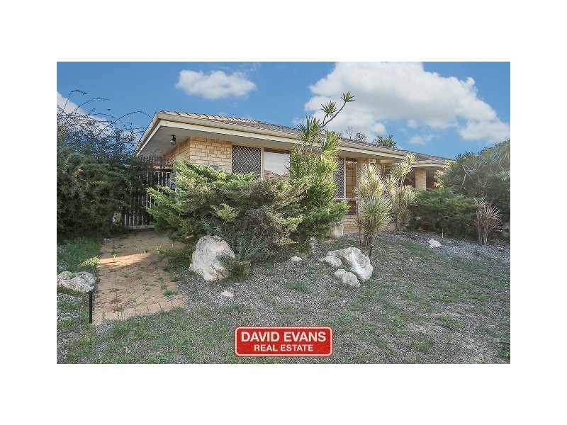 4 Calabar Court, Merriwa WA 6030