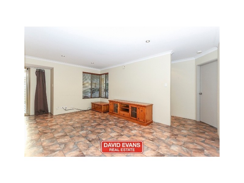 4 Calabar Court, Merriwa WA 6030