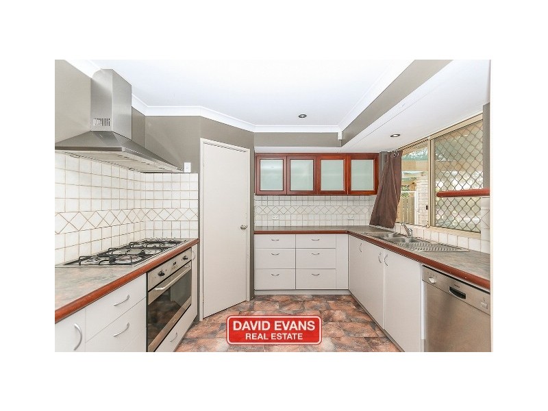 4 Calabar Court, Merriwa WA 6030