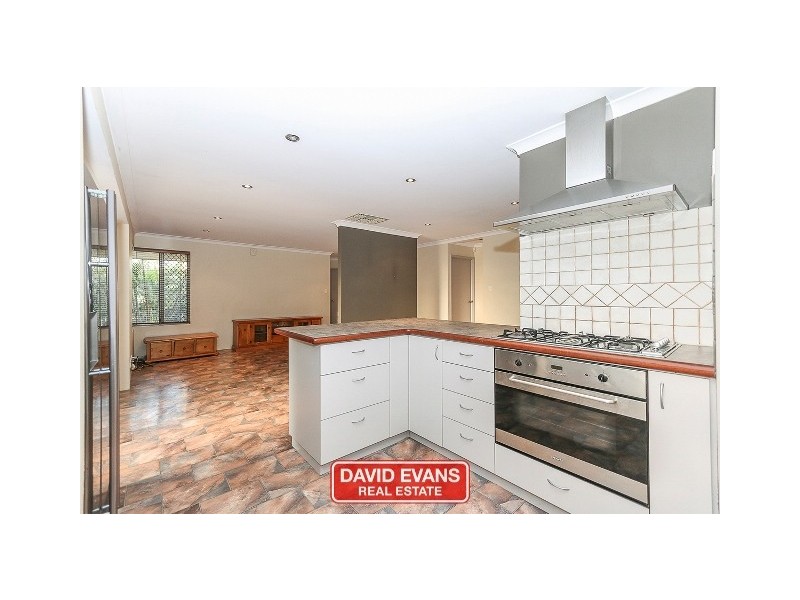 4 Calabar Court, Merriwa WA 6030