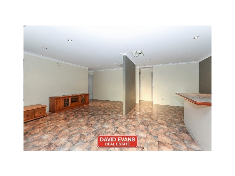 4 Calabar Court, Merriwa WA 6030