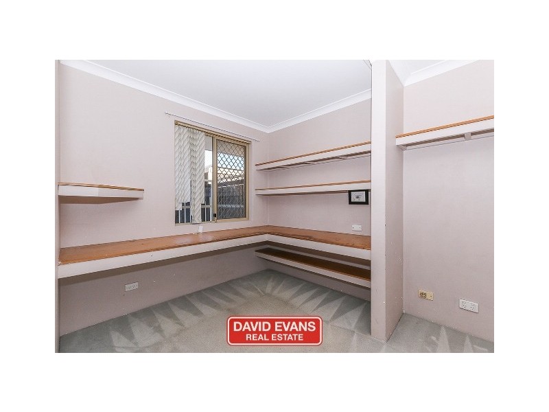 4 Calabar Court, Merriwa WA 6030