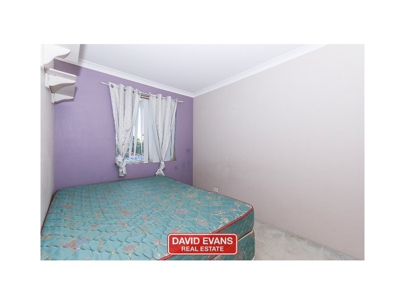 4 Calabar Court, Merriwa WA 6030