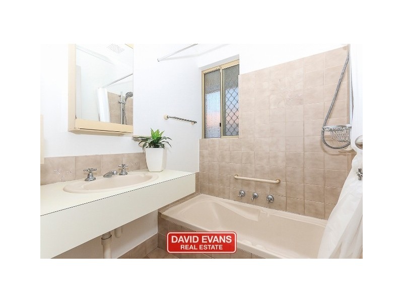 4 Calabar Court, Merriwa WA 6030