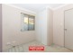 4 Calabar Court, Merriwa WA 6030