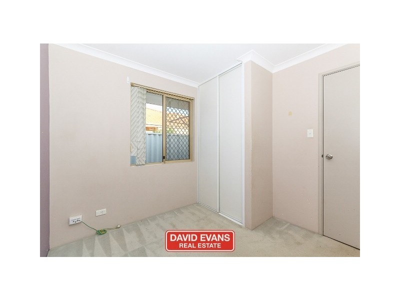 4 Calabar Court, Merriwa WA 6030