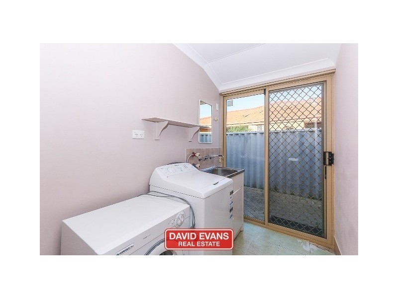 4 Calabar Court, Merriwa WA 6030