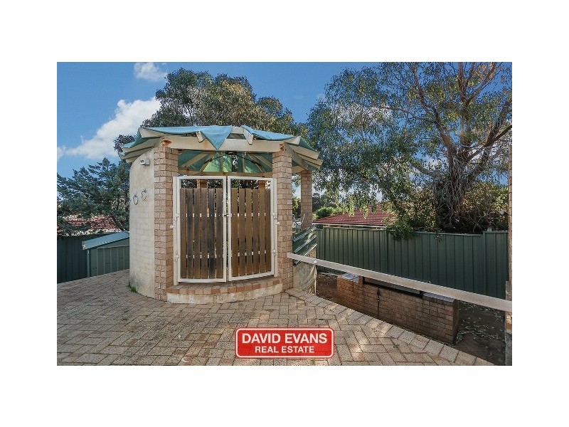 4 Calabar Court, Merriwa WA 6030