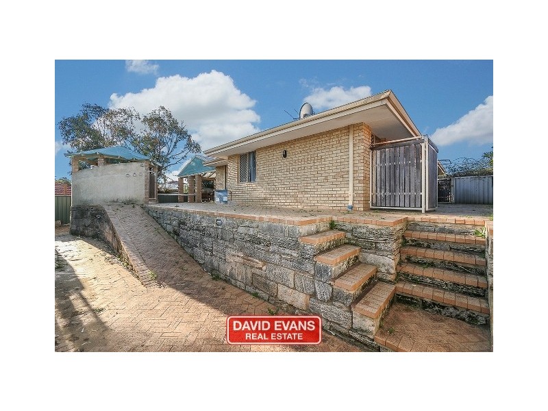 4 Calabar Court, Merriwa WA 6030