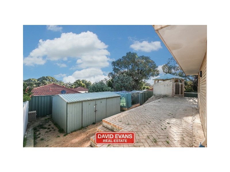 4 Calabar Court, Merriwa WA 6030