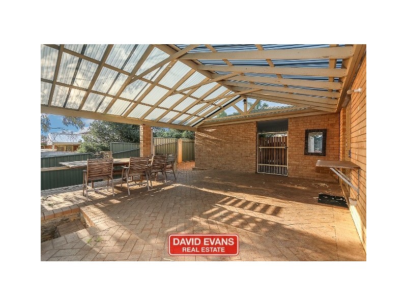 4 Calabar Court, Merriwa WA 6030