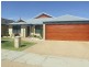 5 Tetbury Road, Butler WA 6036