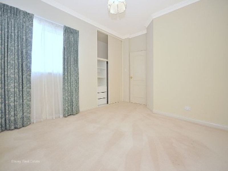 82 Limetree Circuit, Mindarie WA 6030