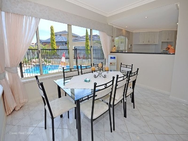 82 Limetree Circuit, Mindarie WA 6030