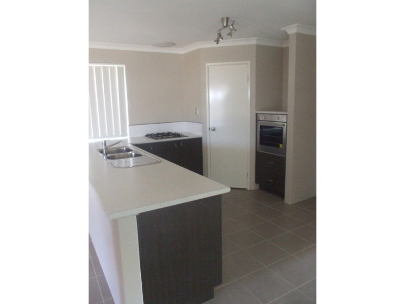 28  Killcarry Ave, Butler WA 6036