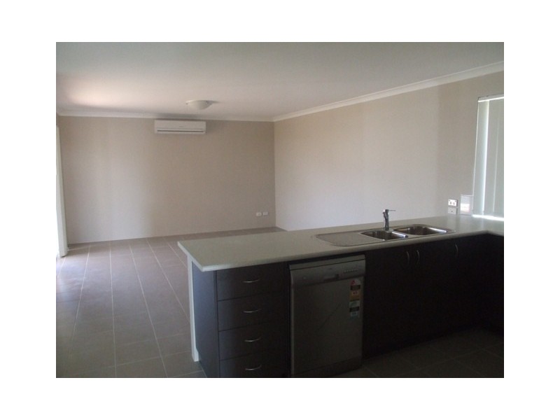 28  Killcarry Ave, Butler WA 6036