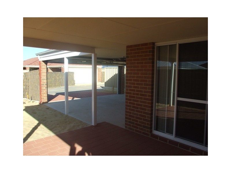 28  Killcarry Ave, Butler WA 6036