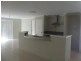 43 Huntly Ave, Butler WA 6036
