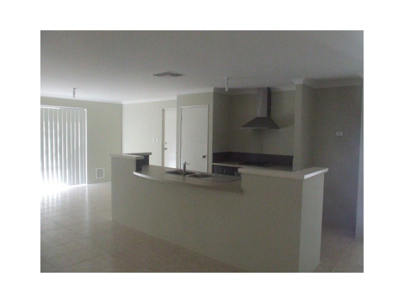 43 Huntly Ave, Butler WA 6036