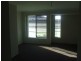 43 Huntly Ave, Butler WA 6036