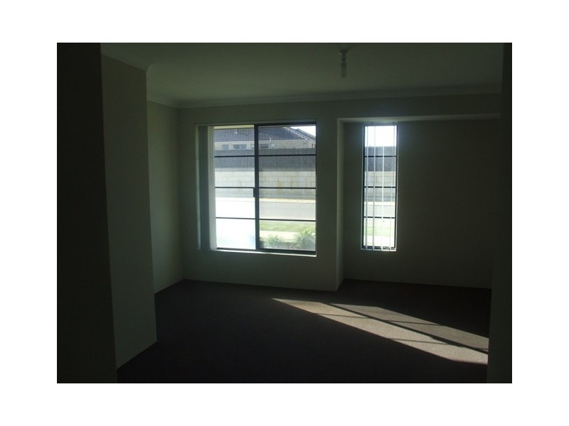 43 Huntly Ave, Butler WA 6036
